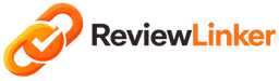 ReviewLinker