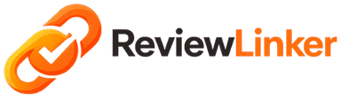 ReviewLinker
