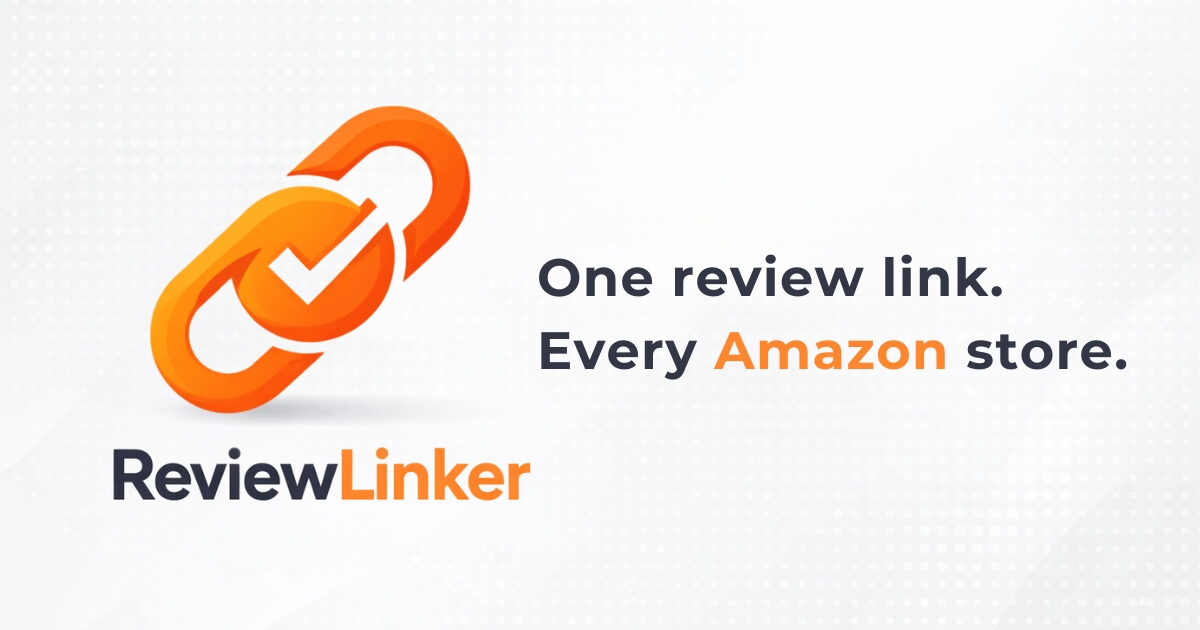 ReviewLinker